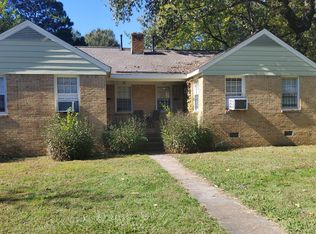 157-159 Roberta Dr #157, Memphis, TN 38112