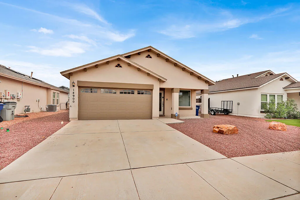 Building Photo - 14900 Tim Hardaway Dr