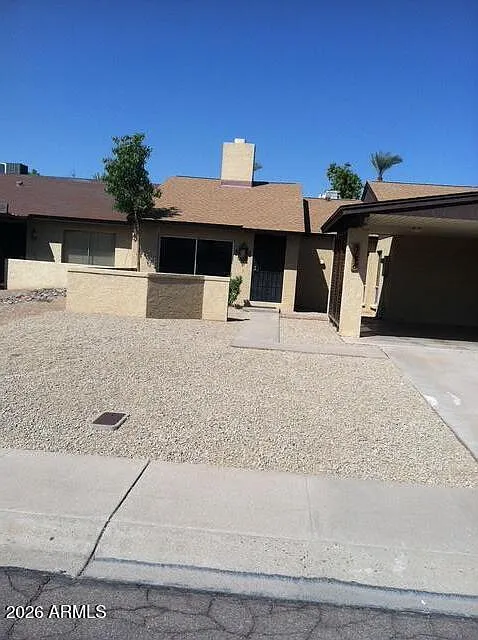 3 bed, 1591 sqft, $2,000 — Photo 1