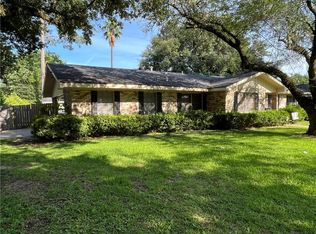 4903 Lark Ln, Alexandria, LA 71303