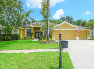 2803 Norwood Hills Ln, Valrico, FL 33596