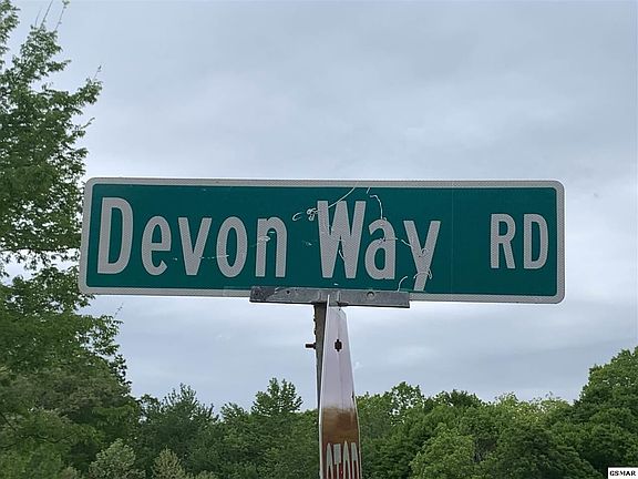 4th image of 26 Devon Way Rd Lot 26