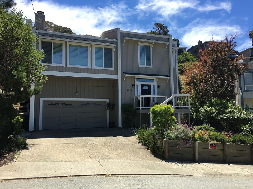 1st image of 2624 Monte Cresta Dr