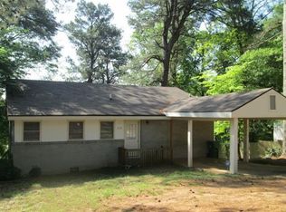 3779 Rockbridge Rd, Stone Mountain, GA 30083