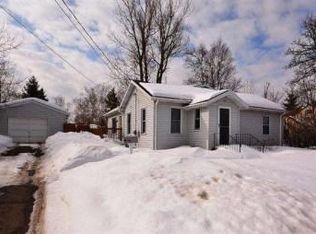 16 Vassar St, Duluth, MN 55803