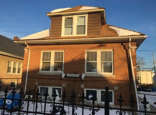 2049 N Kilpatrick Ave #BASEMENT, Chicago, IL 60639