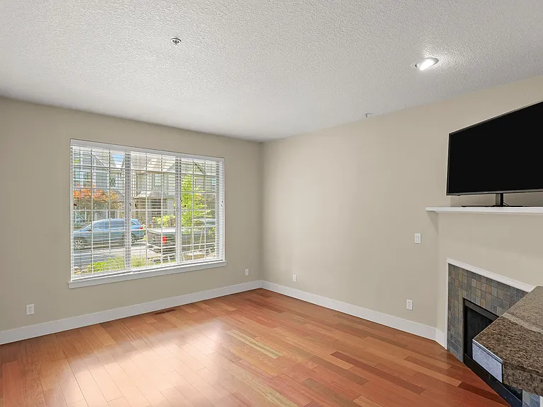 29259 SW Villebois Dr — Photo 5