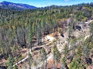 423 Lodge Rd, Boulder Creek, CA 95006