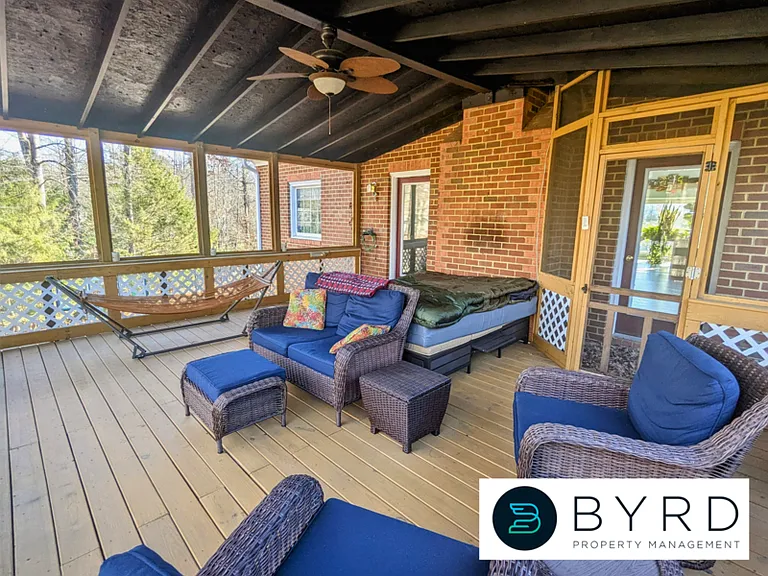 3010 Robious Crossing Dr — Photo 40