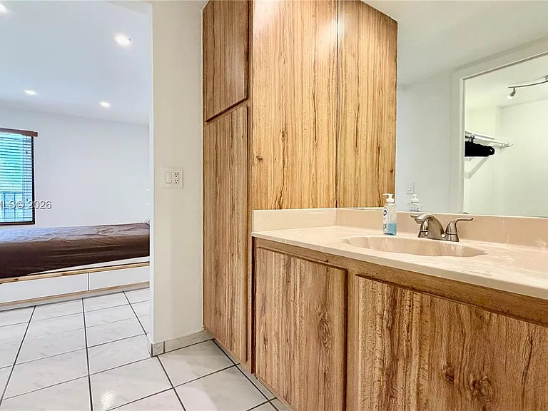 8045 SW 107th Ave #309 — Photo 15