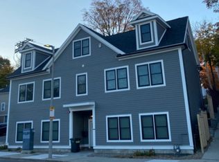 1 Cedar St #1, Roxbury, MA 02119