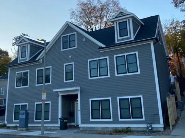 1 Cedar St #1, Roxbury, MA 02119