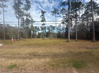 61016 Nehl St, Lacombe, LA 70445