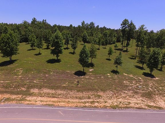 5th image of 0 River Bluffs Dr #72