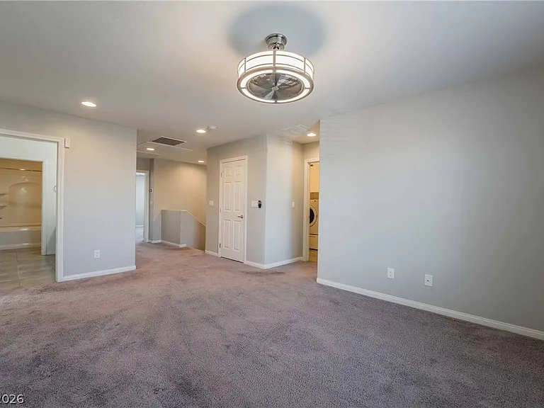 55 Canopus Ridge Way — Photo 9