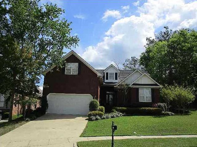 1st image of Bradshire Dr
