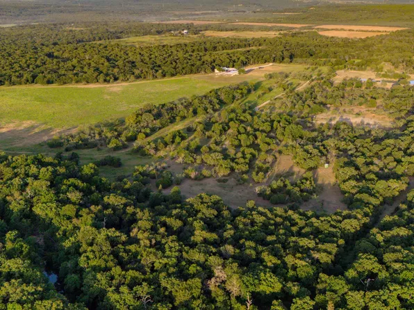 Teague, Jacksboro, TX 76458