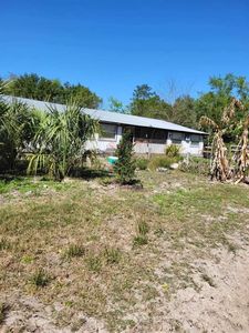 13150 SE 103rd Ln, Dunnellon, FL, 34431
