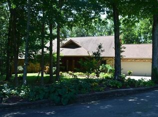 5811 Farm Ridge Rd, West Lafayette, IN 47906