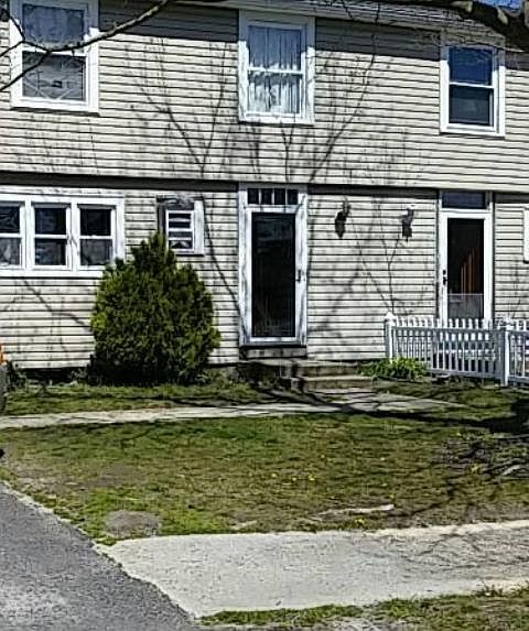 1st image of 658B Arnold St #B