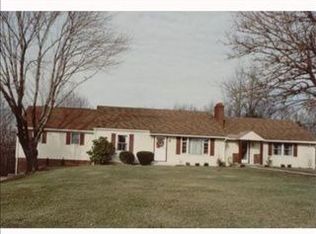109 Smith Ln, Beaver Falls, PA