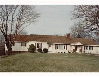 109 Smith Ln photo 1