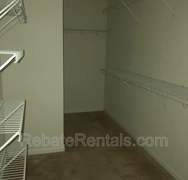8395 Cannonwood Ln — Photo 19