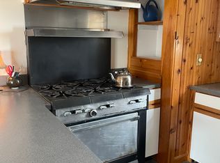1042 Washington St #2, Gloucester, MA 01930