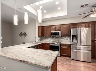 11759 E Becker Ln, Scottsdale, AZ 85259