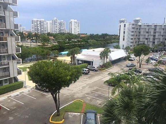 3rd image of 3475 N Country Club Dr APT 514