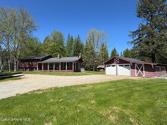 2nd image of 6257 Highway 57