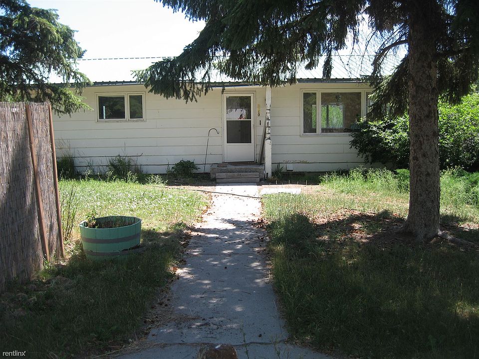 6654 Blueroot Trail, For Rent, Missoula (24)