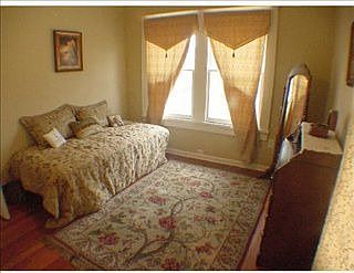 5th image of 3113 State Street Dr