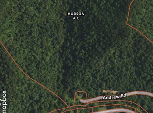 1 Russell Branch Rd, Clayhole, KY 41317