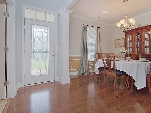 2nd image of 7023 Garamond Wood Dr