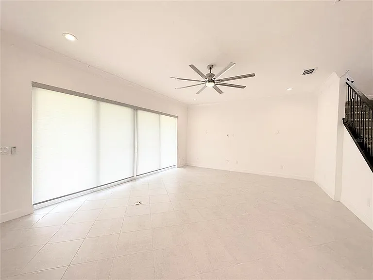 3392 Acacia Bay Ave — Photo 14