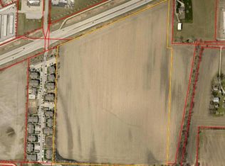 Veterans Memorial Hwy, Council Bluffs, IA 51501