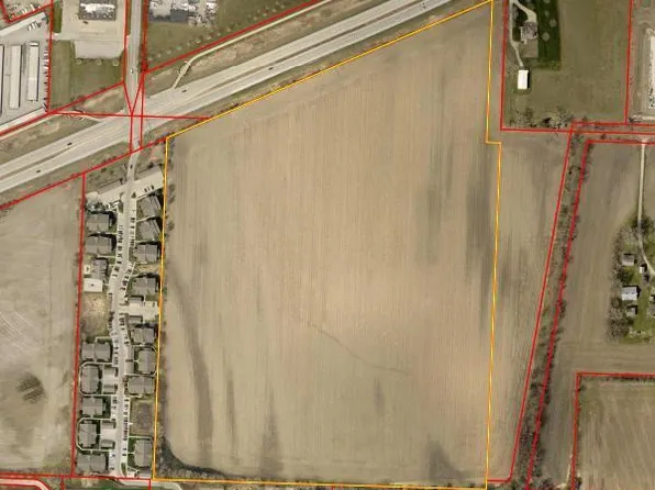 Veterans Memorial Hwy, Council Bluffs, IA 51501