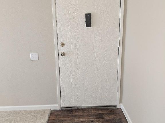 2nd image of 5452 Colony Field Dr