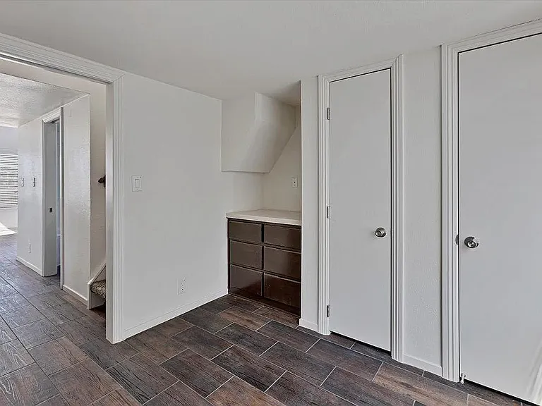 971 W Main St #40 — Photo 8