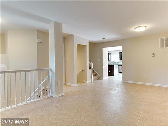 4th image of 13661 Shire Pl