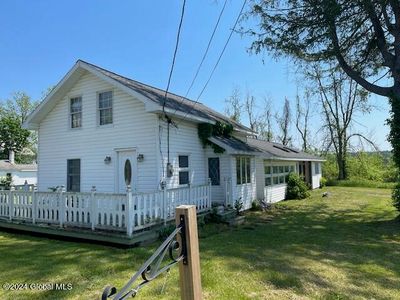 1936 Route 41, Greenville, NY, 12083