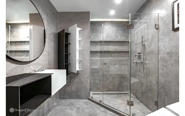 Sold by Douglas Elliman | media 11