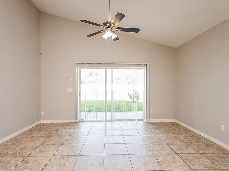 316 Conch Key Way — Photo 8