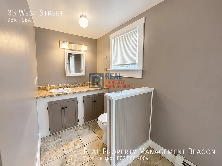 33 West St — Photo 20