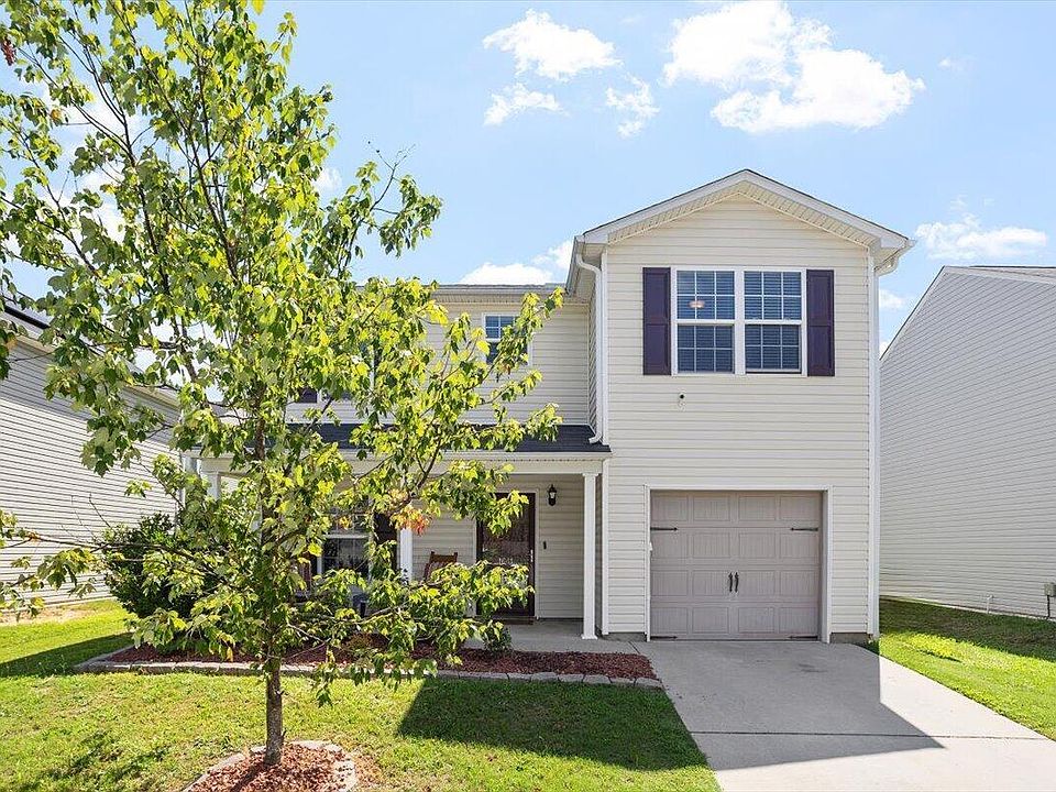 1st image of 1641 Brownairs Ln