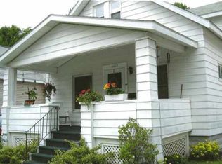 1162 Dean St, Schenectady, NY 12309
