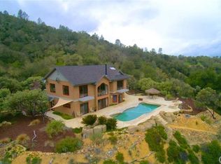 5620 Las Tablas Bay Dr, Paso Robles, CA 93446