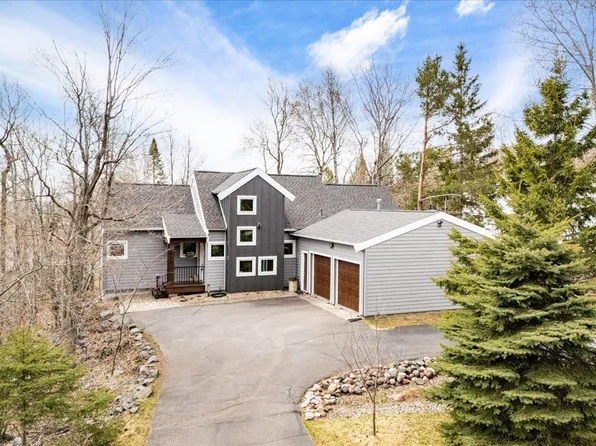 4026 Colorado St, Duluth, MN 55804