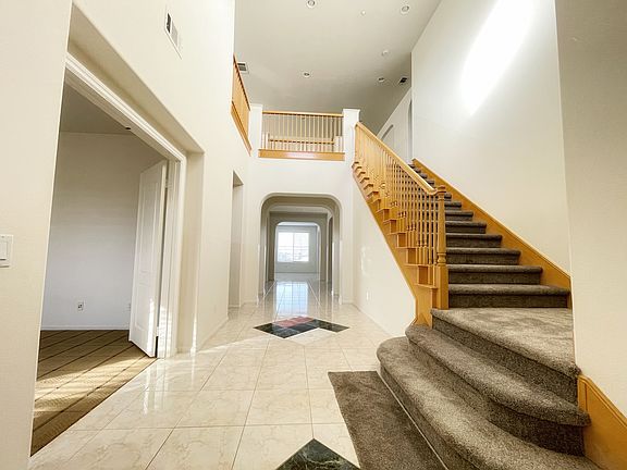 2nd image of 16726 Summit Vista Dr